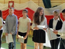 zakonczenie roku 23